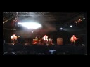 Ter�pia de Shock al Senglar Rock \
