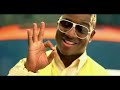 Young-joc-ft-gorila-Zoe-coffee-shop-Ramvideos
