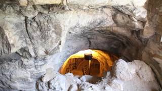 ماذا تعرف عن مدينة جنين ؟ شاهد