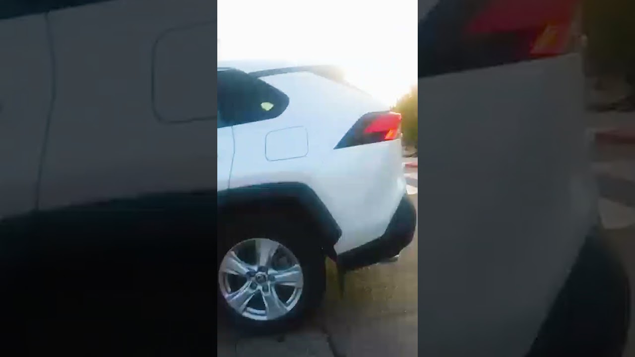 אתם של ישראל? הקרב על תחנת שדרות