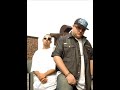 hip hop