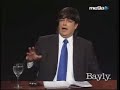 jaime bayly   reforma   parte 2