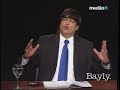 jaime bayly   reforma   parte 2