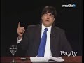 jaime bayly   reforma   parte 2