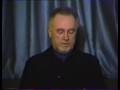 Ésotérisme : Jacques Breyer- Conditions pour atteindre aux Arcanes - Extrait Default