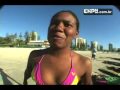 Billabong Brasil - Peterson Crisanto Billabong Brasil - Peterson Crisanto