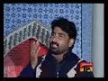 Nawha - Dooba howa laho mey MUHARAM ka chand hai Nawha - Dooba howa laho mey MUHARAM ka chand hai