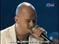 Starman - Magni