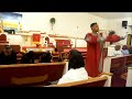 Click here to watch this video Youth Praise Dancers