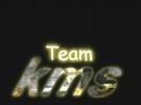 �dv by: kms.Team