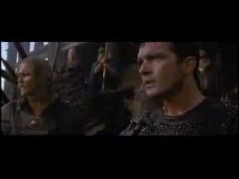 13th warrior 13th warrior