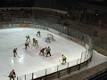 jihlava   ústí
