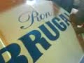 PARTY MOVIL BRUGAL EN SABANETA