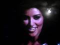 Dancing WITH that stars: Kim Kardashian HAHA!!!