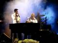 videos de Luca Jurman anfiteatro Cagliari