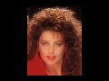 Lady Lily - Non e vero Lady Lily - Non e vero
