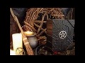 USA Lost love spells caster Drdene 27835805415 Online
