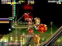 Odd Games of Yesteryear - Osman - Arcade