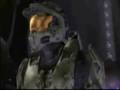 Life in UNSC part 3