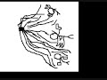 Eztoon/Easytoon Animations