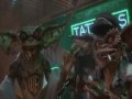 Gremlins
