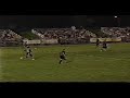 CCS @ Harrisburg City Islanders H. Gilstrap GK Highlights CCS @ Harrisburg City Islanders H. Gilstrap GK Highlights