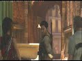 Uncharted 2 Nepal Co-op Playthrough Part 1 Of 2