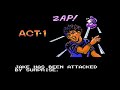 totally rad intro
