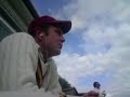 Search Video