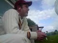 Search Video