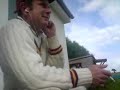 Search Video
