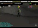 Chaos Elemental Solo trip (1 Kill) LMAO
