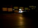 porsche van suv exhaust