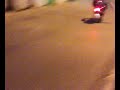 Vespa lx et4 125 impennata Vespa lx et4 125 impennata
