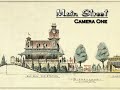 archival footage of the park's birth. Using time-lapse and traditional eye-in-the-sky photography, this is a dazzling piece of history, presenting how the fearless construction crews had Disneyland up and running in just under a year. Again: just under a year. commentary by Tony Baxter, Ed Hobleman, and Walter Magnuson, who discuss the frantic construction of the park. Courtesy of Walt's persnickety insistence to document everything.