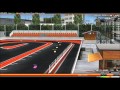 Show video