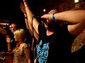 TOM NOVY at Space Closing Fiesta Ibiza Spain 2007