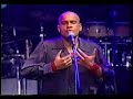 Andr� Gabeh -HOJE NO MAR-Canec�o 2000