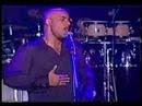 André Gabeh -HOJE NO MAR-Canecão 2000