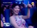 Kakaibang Idol (Part 6) - Philippine Idol Kakaibang Idol (Part 6) - Philippine Idol
