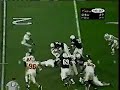 Enis scores the game winner in the \