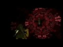 Twilight Princess Boss: Twilit usurper king Zant