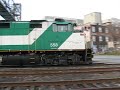 GO 209 at Strachan