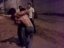 sura coxis 2 round