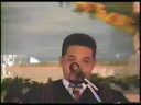 Rickey Harvey - Jezebel Movement Rickey Harvey - Jezebel Movement