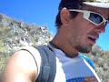 descente du canyon colca a cabanconde au perou..27.08.07