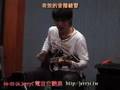 2006-03-26 JerryC Guitar Clinic -Practice Scale Efficiently