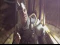 warcraft-iii-reign-of-chaos-cinematic-3-the-warning.html