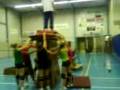 HSC DAMES 2