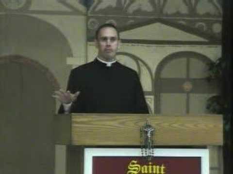 Traditional Catholic Latin Mass - ...